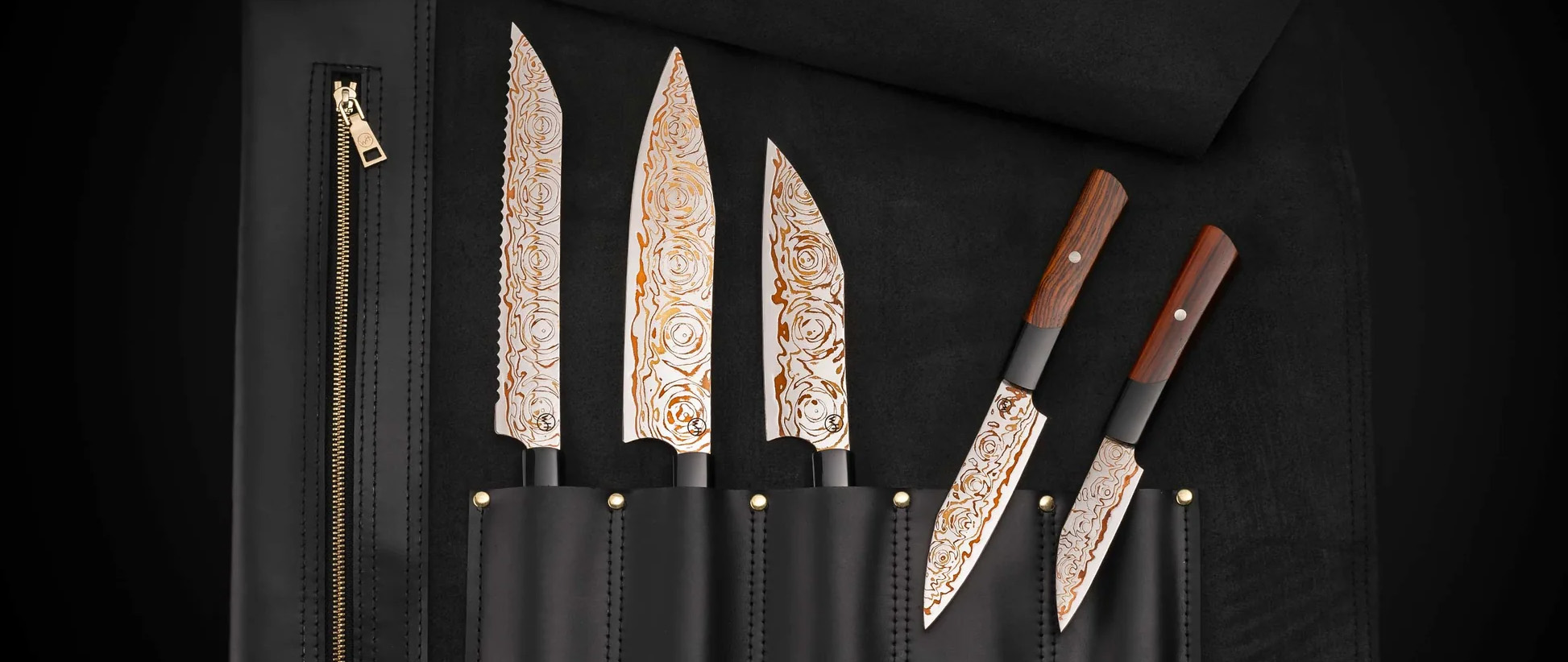 Messer Discounter -Messer Discounter 3