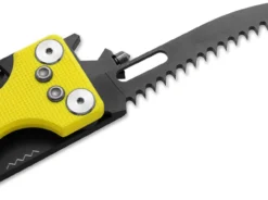 CAR SOS Rescue Tool 9 CAR SOS Rescue Tool -Messer Discounter antonini car sos rescue tool 09an003 5 1280x1280