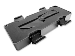 Chopper -Messer Discounter bastinelli knives chopper 02bt035 3 1280x1280