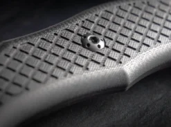 Chopper -Messer Discounter bastinelli knives chopper 02bt035 5 kopie 1280x1280