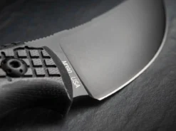 Chopper -Messer Discounter bastinelli knives chopper 02bt035 6 1280x1280