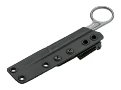 Picoeur Satin -Messer Discounter bastinelli knives picoeur satin 02bt011 2 1280x1280