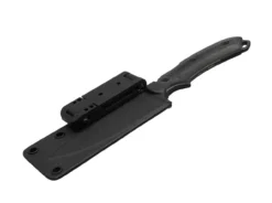 R.E.D. V2 7 R.E.D. V2 -Messer Discounter bastinelli knives r e d v2 02bt028 4 1280x1280