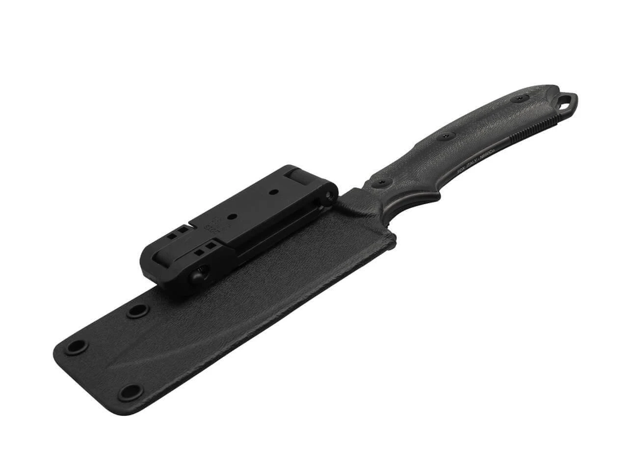 R.E.D. V2 4 R.E.D. V2 – Bild 4