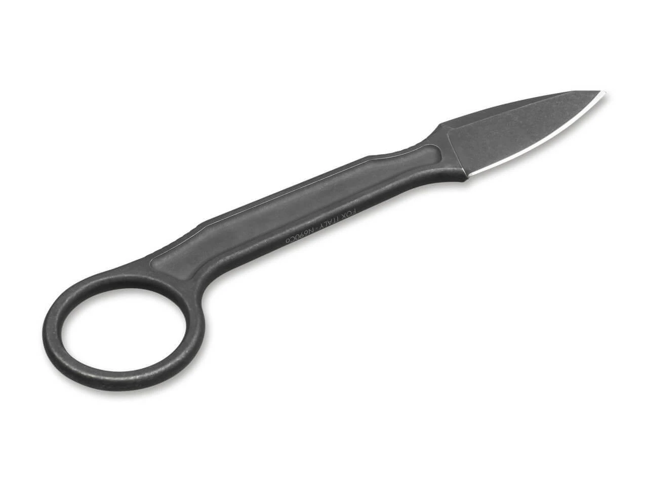 Spade Plain 2 Spade Plain – Bild 2