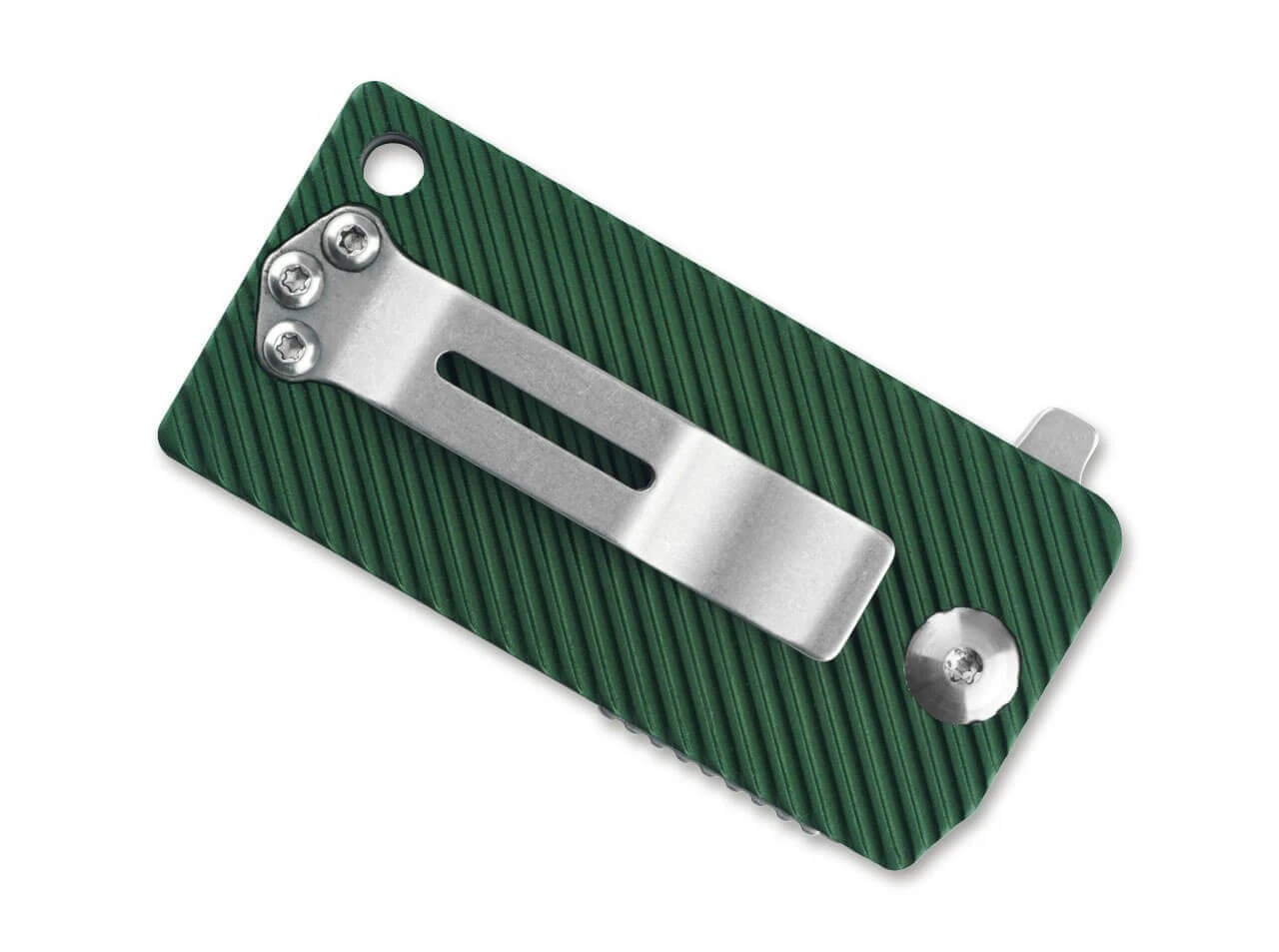 B.key OD Green 2 B.key OD Green – Bild 2