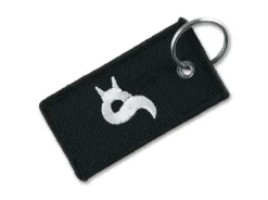 B.key OD Green 5 B.key OD Green -Messer Discounter blackfox b key od green 01fx913 3 1280x1280