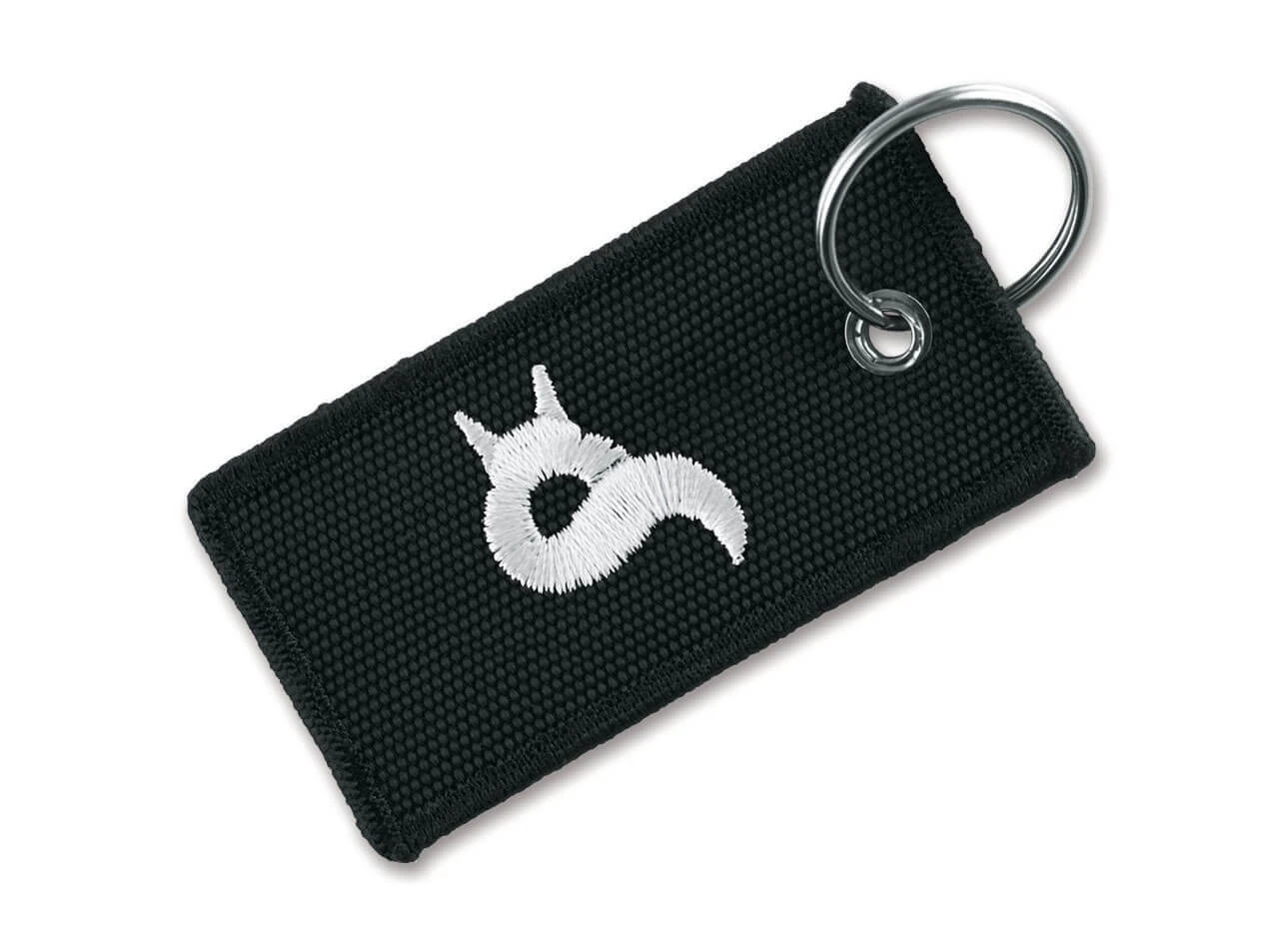 B.key OD Green 3 B.key OD Green – Bild 3