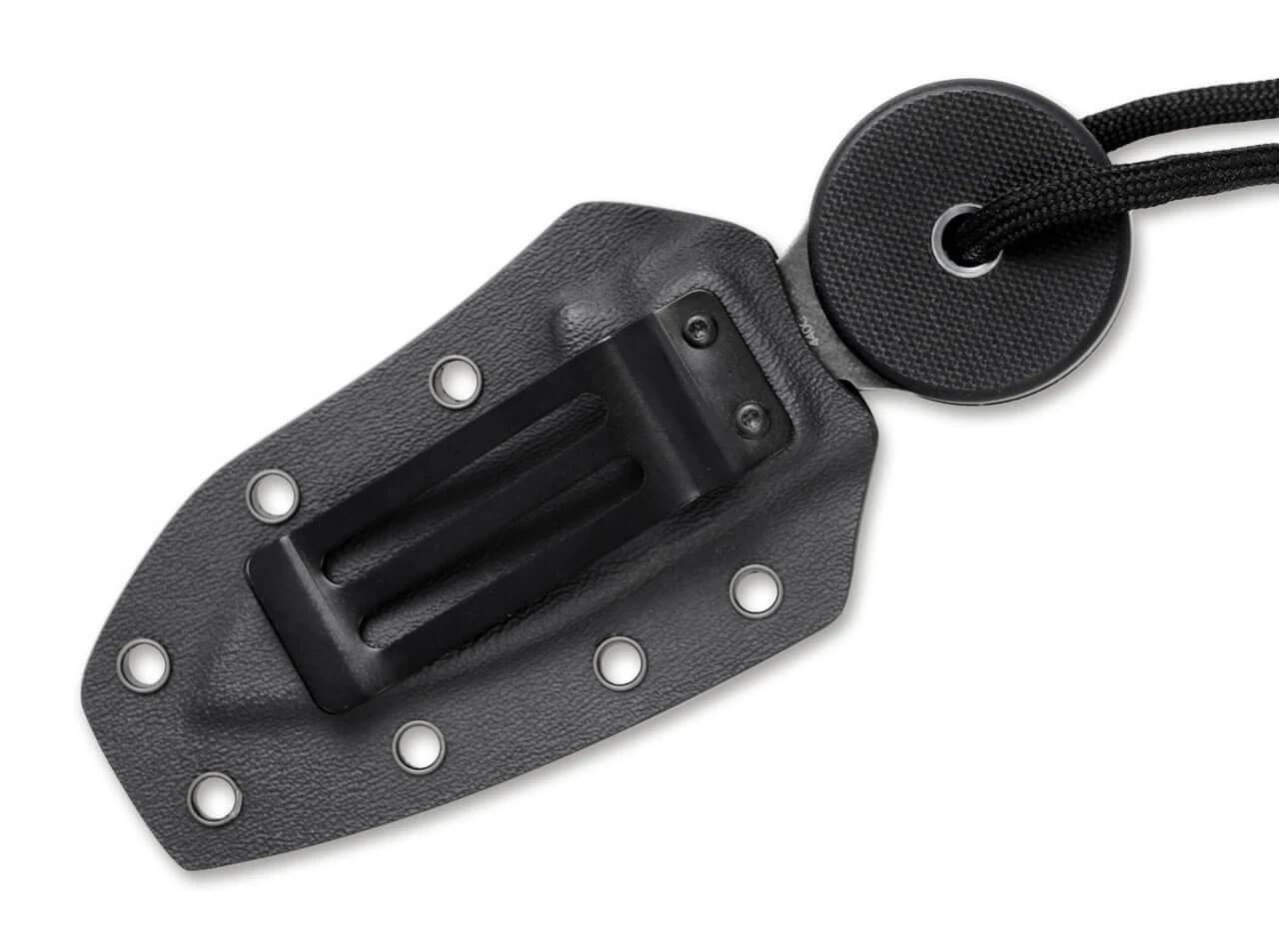 Lollypop 2 Lollypop – Bild 2