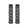 Molle-Lok Small
