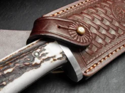 El Gigante Hirschhorn 9 El Gigante Hirschhorn -Messer Discounter boeker arbolito el gigante hirschhorn 02ba595hh 6 1280x1280