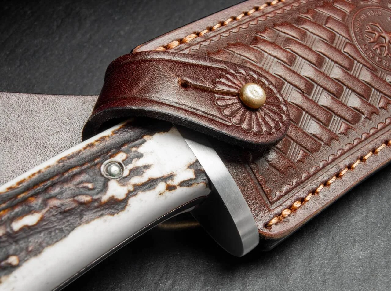 El Gigante Hirschhorn 5 El Gigante Hirschhorn – Bild 5