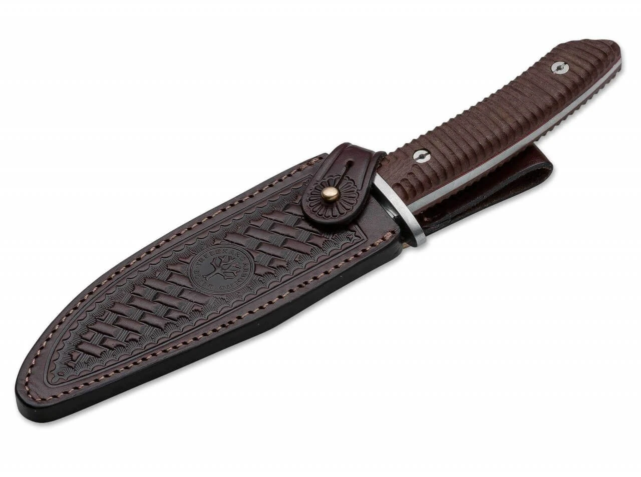 Esculta Ebenholz 2 Esculta Ebenholz – Bild 2