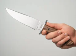 Esculta Ebenholz 8 Esculta Ebenholz -Messer Discounter boeker arbolito esculta ebenholz 02ba593w 3 1280x1280