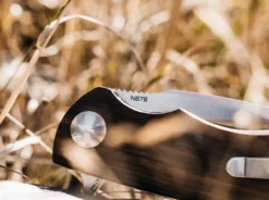 Folder Nahuel Guayacan -Messer Discounter boeker arbolito folder nahuel guayacan 01ba004 6 1280x1280