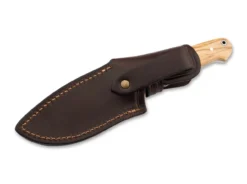 Vultur -Messer Discounter boeker arbolito vultur 02ba415 4 1280x1280