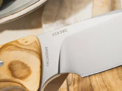 Vultur -Messer Discounter boeker arbolito vultur 02ba415 6 1280x1280