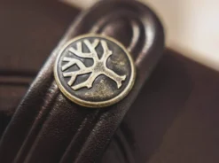 Vultur -Messer Discounter boeker arbolito vultur 02ba415 7 1280x1280