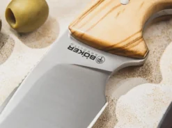 Vultur -Messer Discounter boeker arbolito vultur 02ba415 8 1280x1280