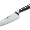 Forge Santoku