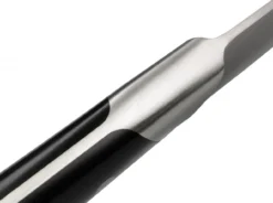 Forge Santoku 9 Forge Santoku -Messer Discounter boeker manufaktur forge santoku 03bo502 3 1280x1280