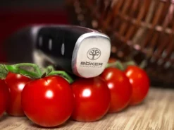 Forge Santoku 13 Forge Santoku -Messer Discounter boeker manufaktur forge santoku 03bo502 7 1280x1280