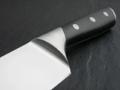 Forge Schinkenmesser 13 Forge Schinkenmesser -Messer Discounter boeker manufaktur forge schinkenmesser 03bo506 7 1280x1280