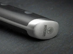 Forge Spickmesser -Messer Discounter boeker manufaktur forge spickmesser 03bo505 6 1280x1280