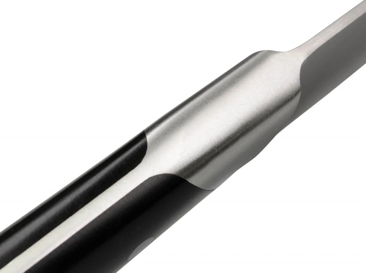 Forge Universalmesser 3 Forge Universalmesser – Bild 3