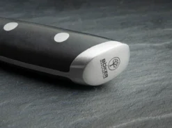 Forge Universalmesser 12 Forge Universalmesser -Messer Discounter boeker manufaktur forge universalmesser 03bo504 6 1280x1280