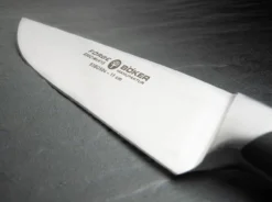 Forge Universalmesser 13 Forge Universalmesser -Messer Discounter boeker manufaktur forge universalmesser 03bo504 7 1280x1280