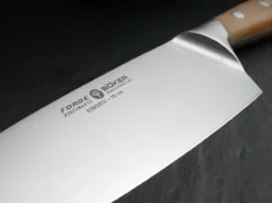 Forge Wood Santoku 9 Forge Wood Santoku -Messer Discounter boeker manufaktur forge wood santoku 03bo512 5 1280x1280