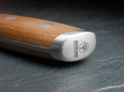 Forge Wood Universalmesser -Messer Discounter boeker manufaktur forge wood universalmesser 03bo514 4 1280x1280