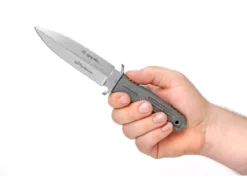 A-F 4.5 -Messer Discounter boeker manufaktur solingen a f 4 5 120644 3 1280x1280