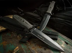 A-F 4.5 Black 9 A-F 4.5 Black -Messer Discounter boeker manufaktur solingen a f 4 5 black 121644 4 1280x1280