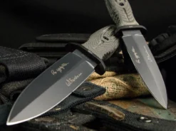 A-F 4.5 Black 10 A-F 4.5 Black -Messer Discounter boeker manufaktur solingen a f 4 5 black 121644 5 1280x1280