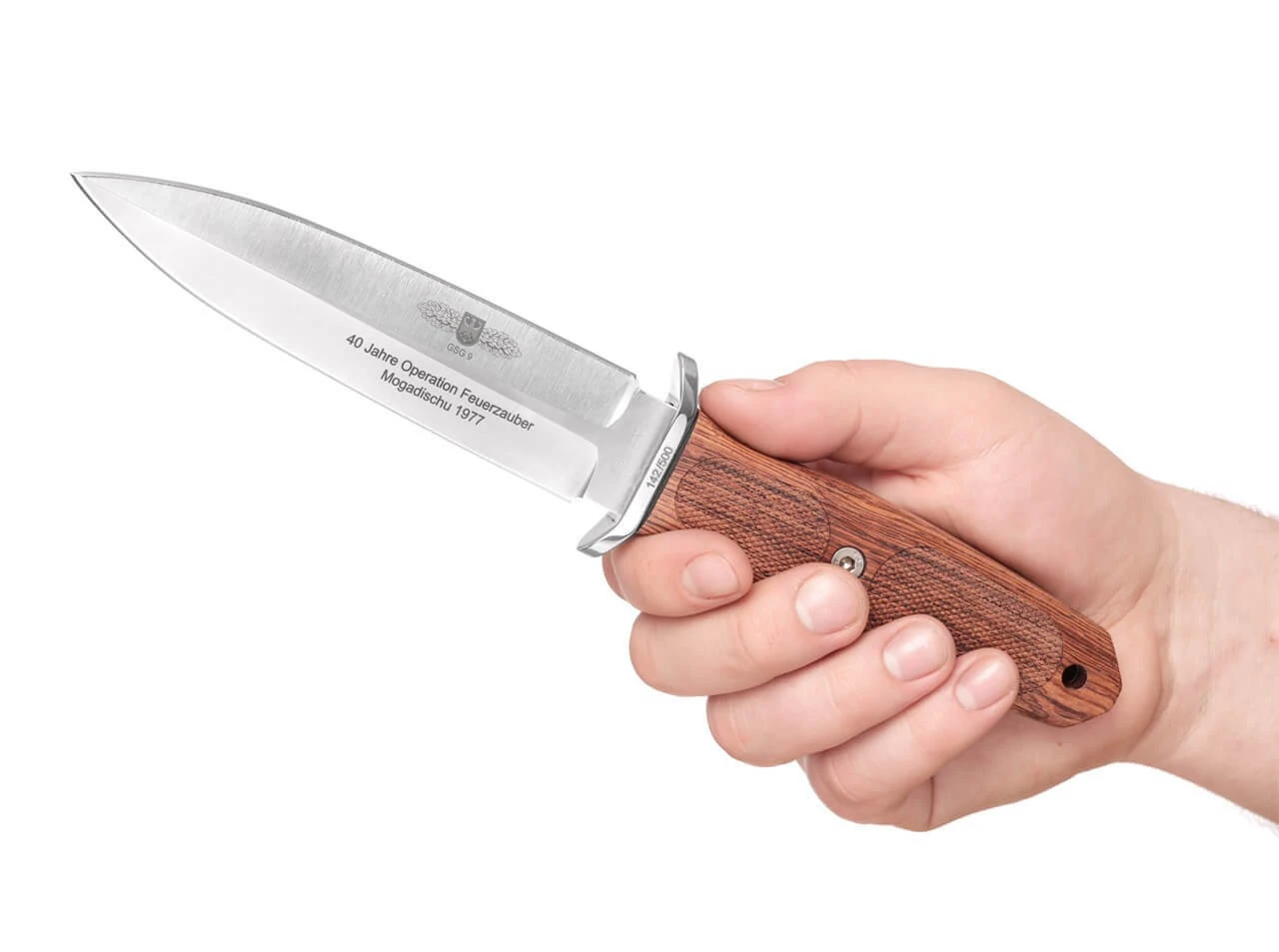 A-F 5.5 Feuerzauber 2 A-F 5.5 Feuerzauber – Bild 2