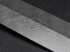 Applegate Dampfmaschinen-Damast Grenadill -Messer Discounter boeker manufaktur solingen applegate dampfmaschinen damast grenadill 125544dam 6 1280x1280