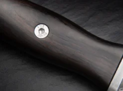 Applegate Dampfmaschinen-Damast Grenadill -Messer Discounter boeker manufaktur solingen applegate dampfmaschinen damast grenadill 125544dam 7 1280x1280