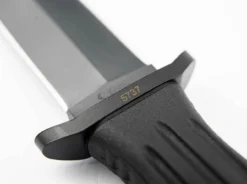 Applegate-Fairbairn Black 7 Applegate-Fairbairn Black -Messer Discounter boeker manufaktur solingen applegate fairbairn black 120543b 4 1280x1280