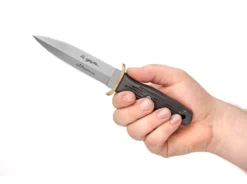 Applegate-Fairbairn Boot 6 Applegate-Fairbairn Boot -Messer Discounter boeker manufaktur solingen applegate fairbairn boot 120546 3 1280x1280