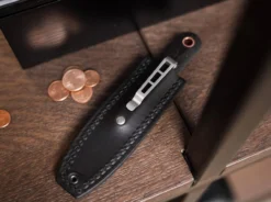 Barlow BFF Damast 12 Barlow BFF Damast -Messer Discounter boeker manufaktur solingen barlow bff damast 120508dam 6 1280x1280