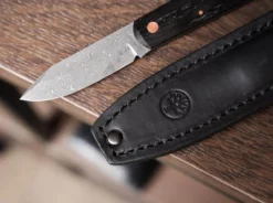 Barlow BFF Damast 13 Barlow BFF Damast -Messer Discounter boeker manufaktur solingen barlow bff damast 120508dam 7 1280x1280