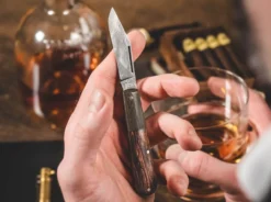 Barlow Integral Leopard-Damast 8 Barlow Integral Leopard-Damast -Messer Discounter boeker manufaktur solingen barlow integral leopard damast 100501dam 3 1280x1280