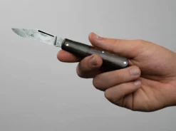 Barlow Integral Leopard-Damast 11 Barlow Integral Leopard-Damast -Messer Discounter boeker manufaktur solingen barlow integral leopard damast 100501dam 6 1280x1280