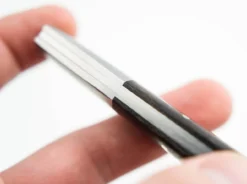 Barlow M4 Sherman-Damast 13 Barlow M4 Sherman-Damast -Messer Discounter boeker manufaktur solingen barlow m4 sherman damast 110038dam 5 1280x1280