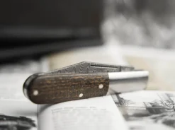 Barlow M4 Sherman-Damast 14 Barlow M4 Sherman-Damast -Messer Discounter boeker manufaktur solingen barlow m4 sherman damast 110038dam 6 1280x1280