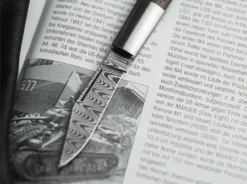 Barlow M4 Sherman-Damast 16 Barlow M4 Sherman-Damast -Messer Discounter boeker manufaktur solingen barlow m4 sherman damast 110038dam 8 1280x1280