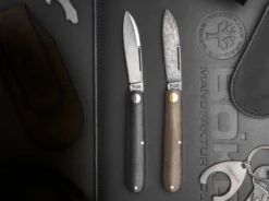 Barlow Prime EDC Grün 10 Barlow Prime EDC Grün -Messer Discounter boeker manufaktur solingen barlow prime edc gruen 115942 3 1280x1280