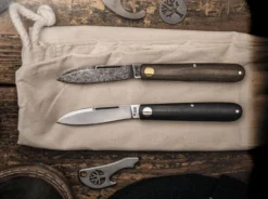 Barlow Prime EDC Grün 11 Barlow Prime EDC Grün -Messer Discounter boeker manufaktur solingen barlow prime edc gruen 115942 4 1280x1280